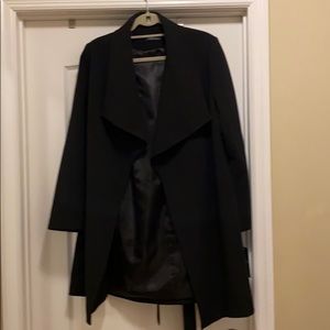 NWT Ralph Lauren coat